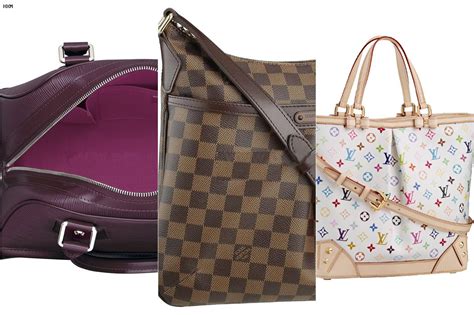 official louis vuitton website|louis vuitton online catalog.